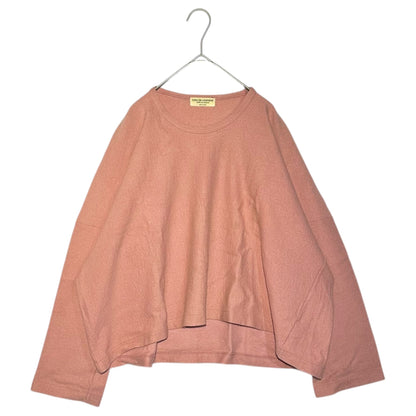 robe de chambre COMME des GARCONS 96AW Wide Top Size FREE