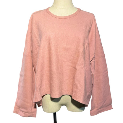 robe de chambre COMME des GARCONS 96AW Wide Top Size FREE