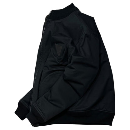 VISVIM GORE WINDSTOPPER Mechanics Jacket Size L