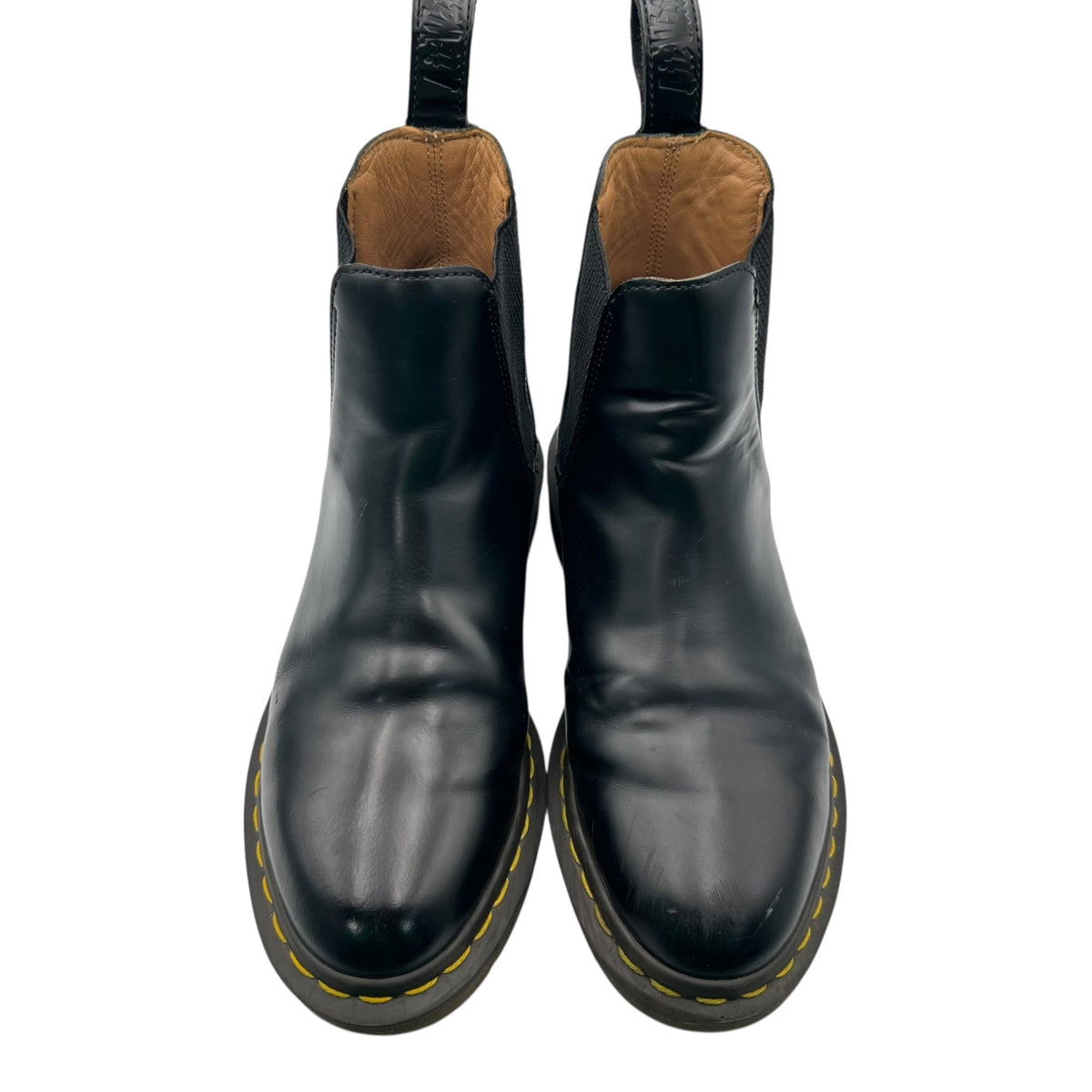 CDG CDG x Dr. Martens Graeme Chelsea Boots Size UK5