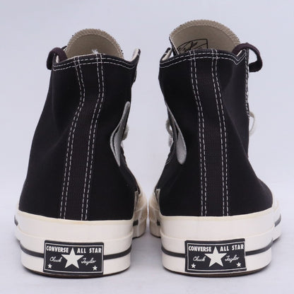 Our Legacy x Converse CT70 Brown Sneakers Size 28cm