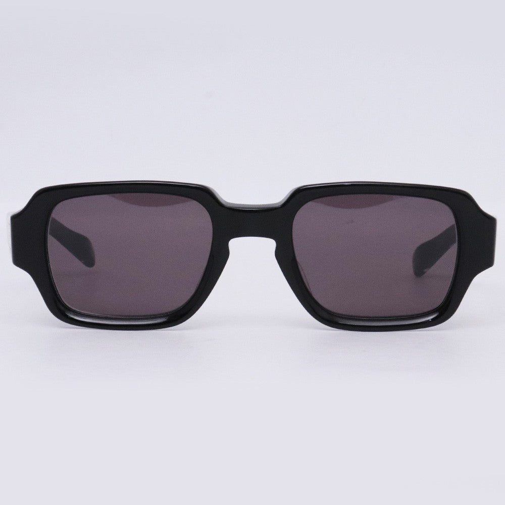 Chrome Hearts MATTY BOY 99 EYES Sunglasses 50-23-148