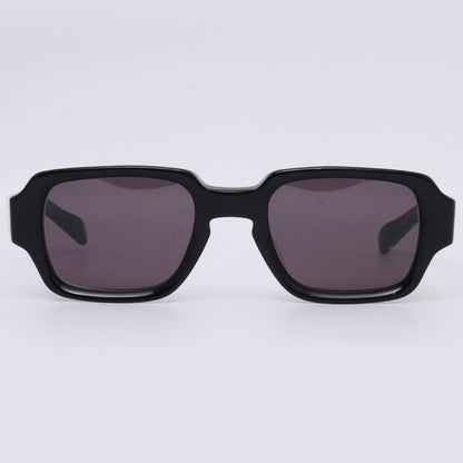 Chrome Hearts MATTY BOY 99 EYES Sunglasses 50-23-148