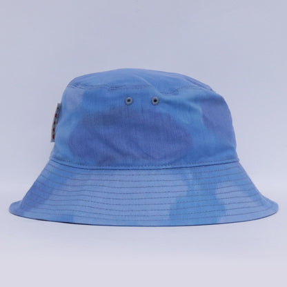 MARNI Bucket Hat Blue Size S