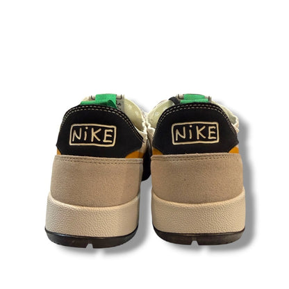 NIKE x TOM SACHS General Purpose W 28.5cm Sneakers Size W 28.5cm