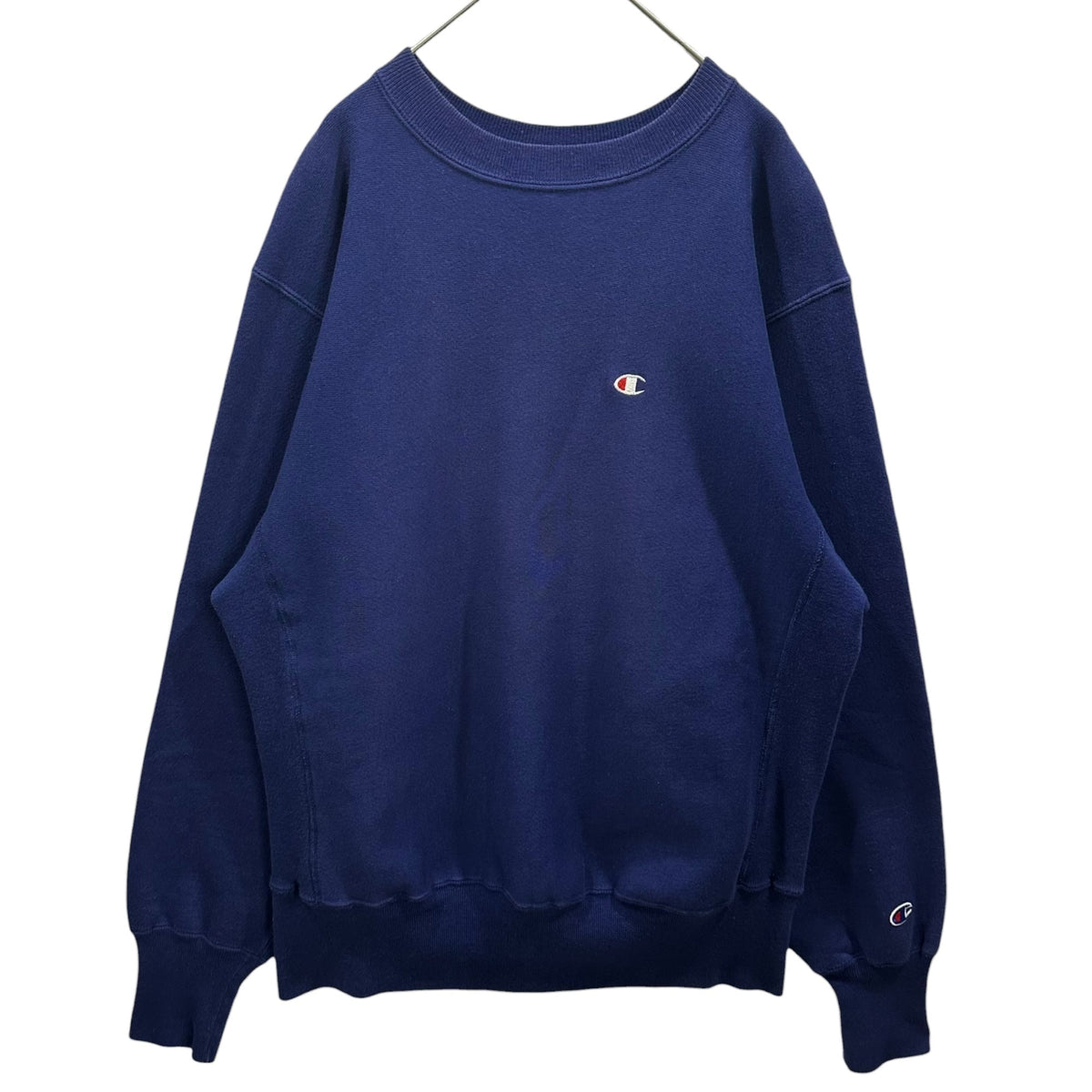 Champion 90s Reverse Weave Sweatshirt Size L