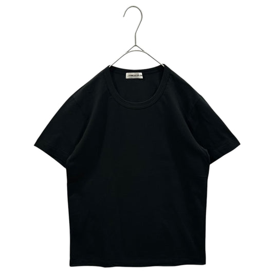 COMME des GARCONS 98SS "1998 T-Shirt Black