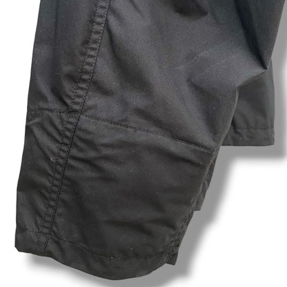NANAMICA Hooded Deck Jacket Dark Navy Size L