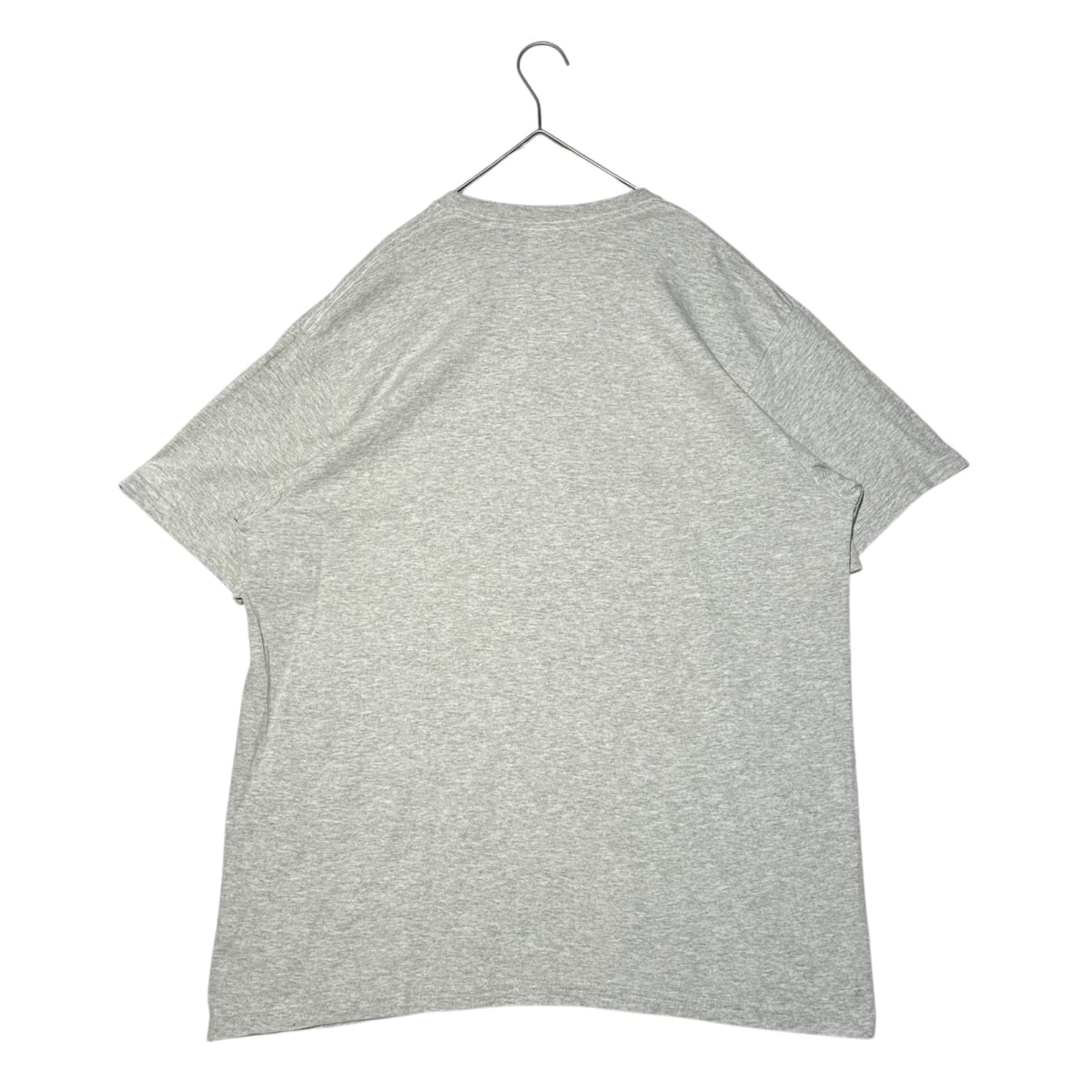 AW CAMO BOX LOGO TEE x SUPREME 23AW Camo Box Logo T-Shirt Multi Size L