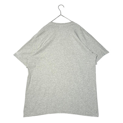 AW CAMO BOX LOGO TEE x SUPREME 23AW Camo Box Logo T-Shirt Multi Size L