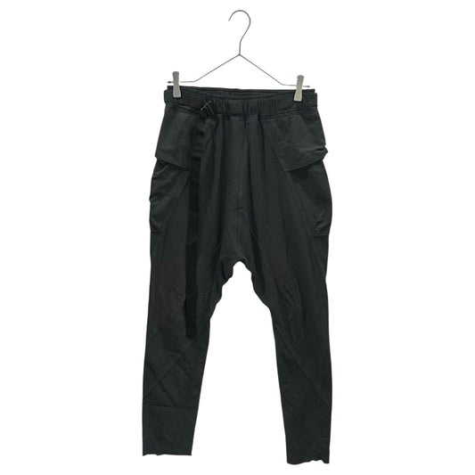 The Viridi-anne 20SS High-Density Harem Pants Size 1
