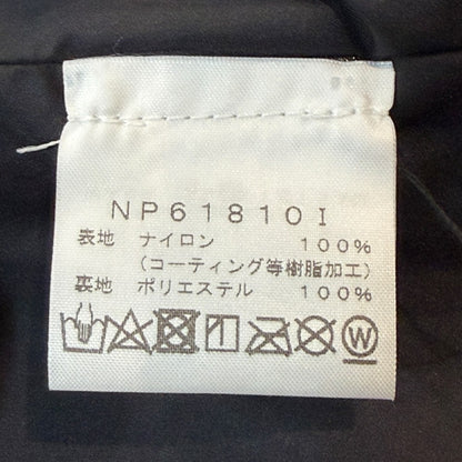 SUPREME x TNF 18AW Expedition GORE-TEX Jacket Yellow Size M