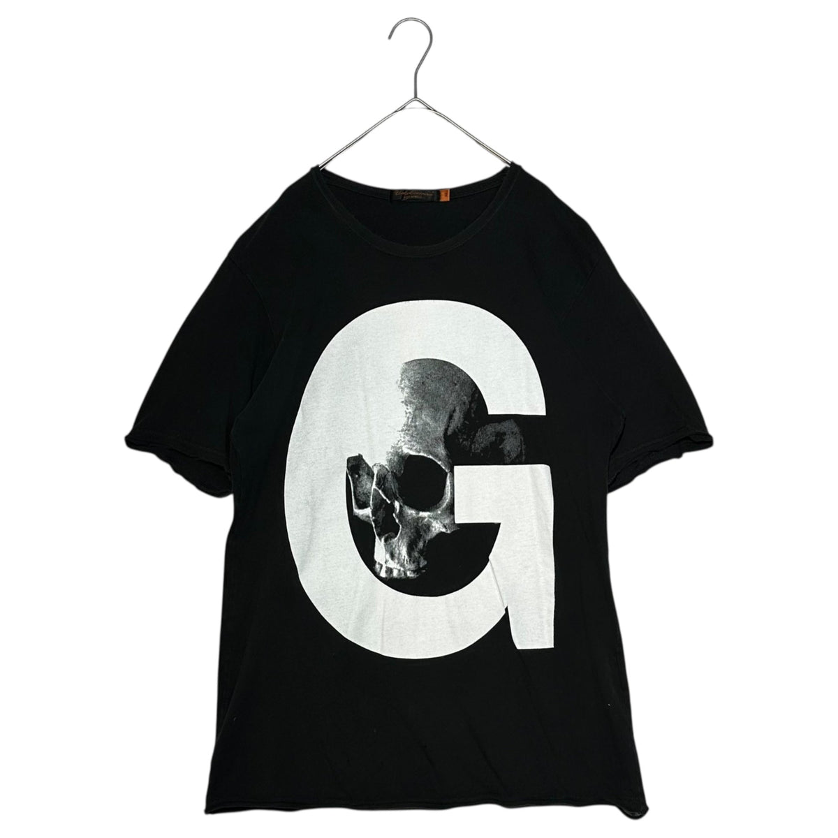 UNDERCOVERISM x COMME des GARCONS T-Shirt Multi Size 2