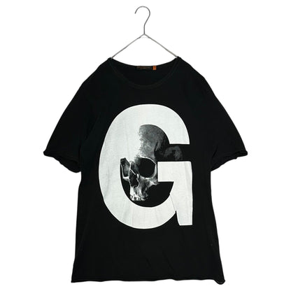 UNDERCOVERISM x COMME des GARCONS T-Shirt Multi Size 2
