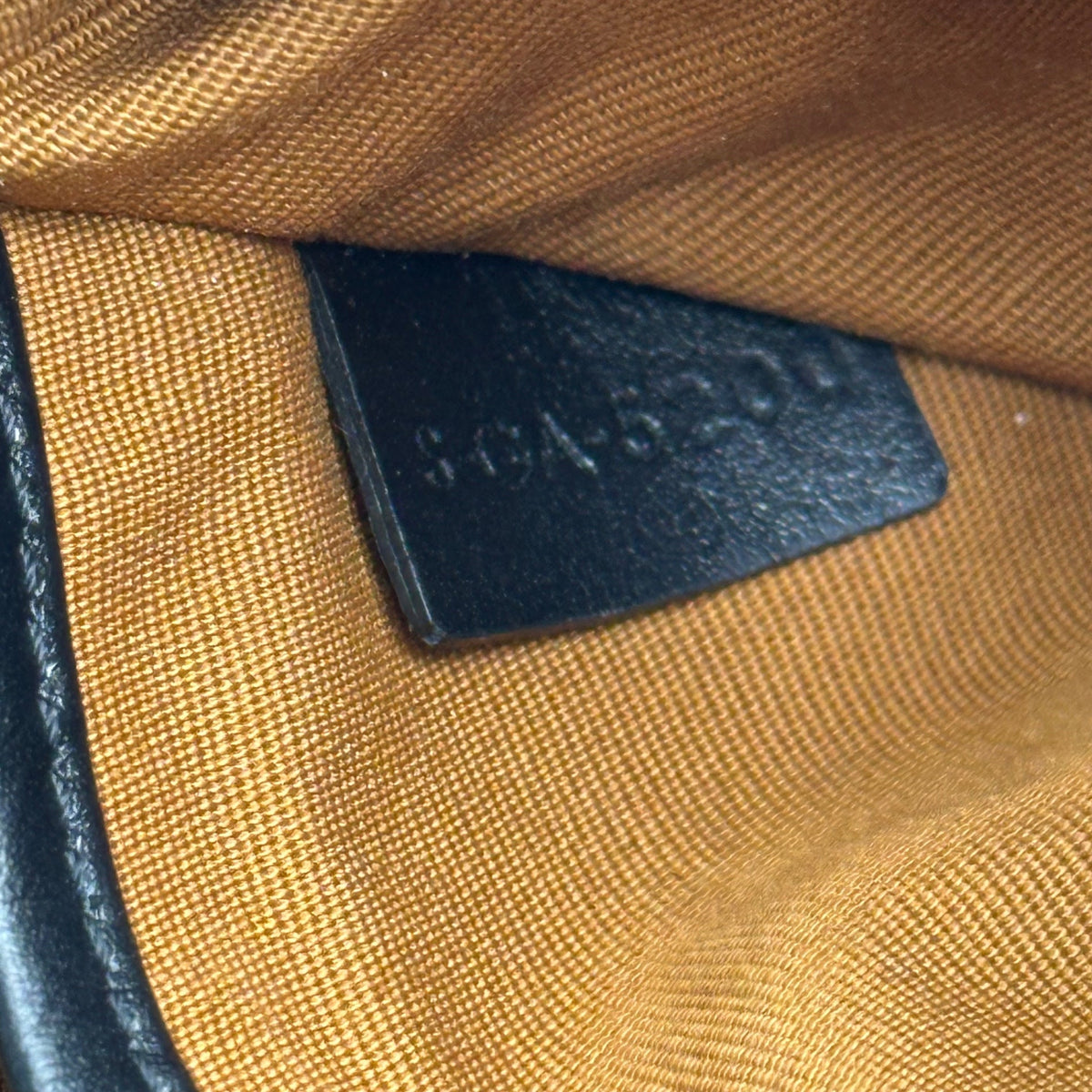 CELINE 21SS The Dancing Kid Limited Edition Belt Bag