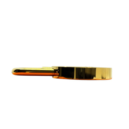 HERMES 2003 Limited Cadena Pendant