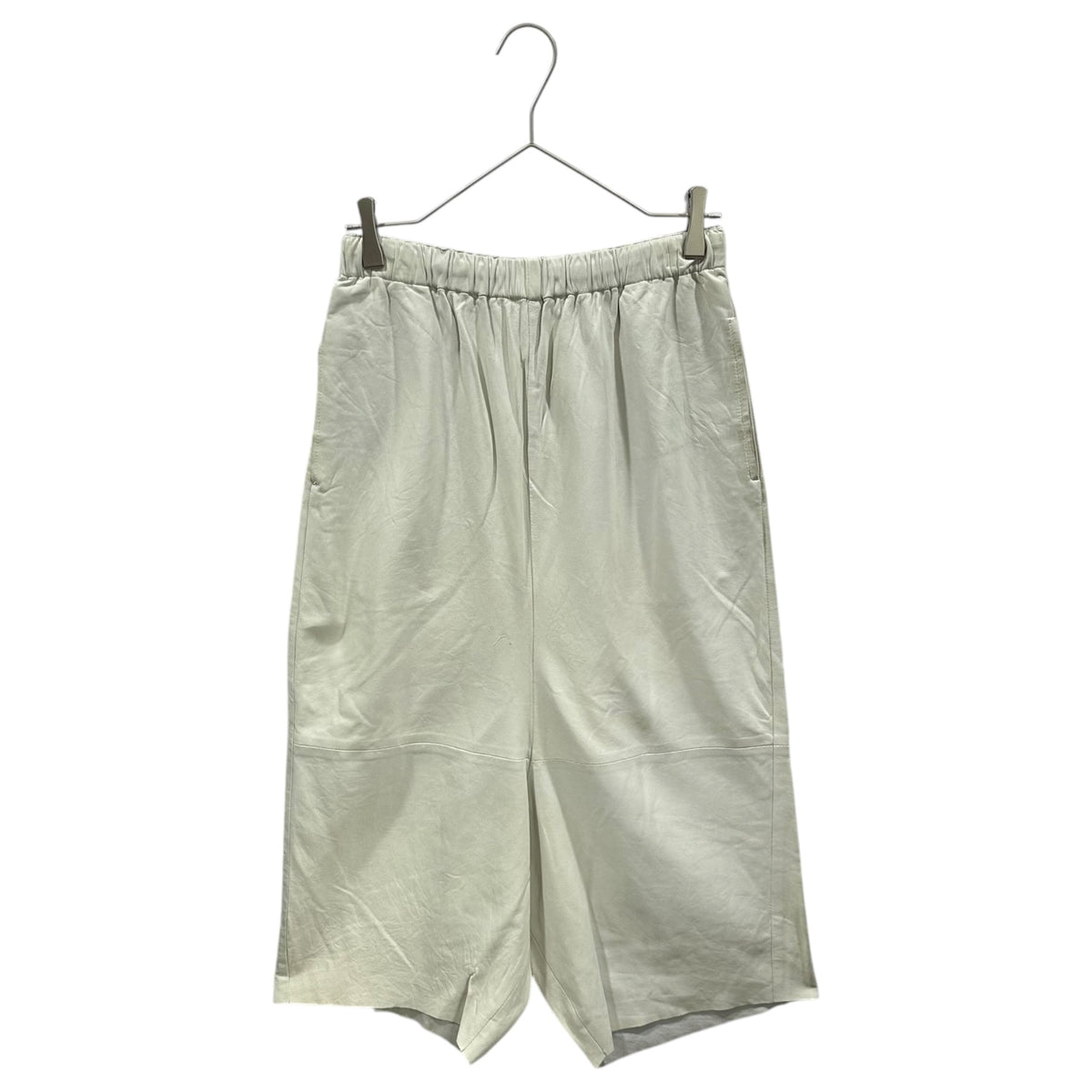 COMME des GARCONS COMME des GARCONS Sarouel Pants Size S