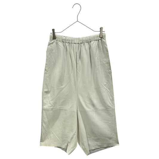 COMME des GARCONS COMME des GARCONS Sarouel Pants Size S