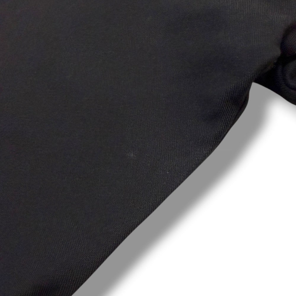 The Viridi-anne Sweat Drop Crotch Pant Black Size 3