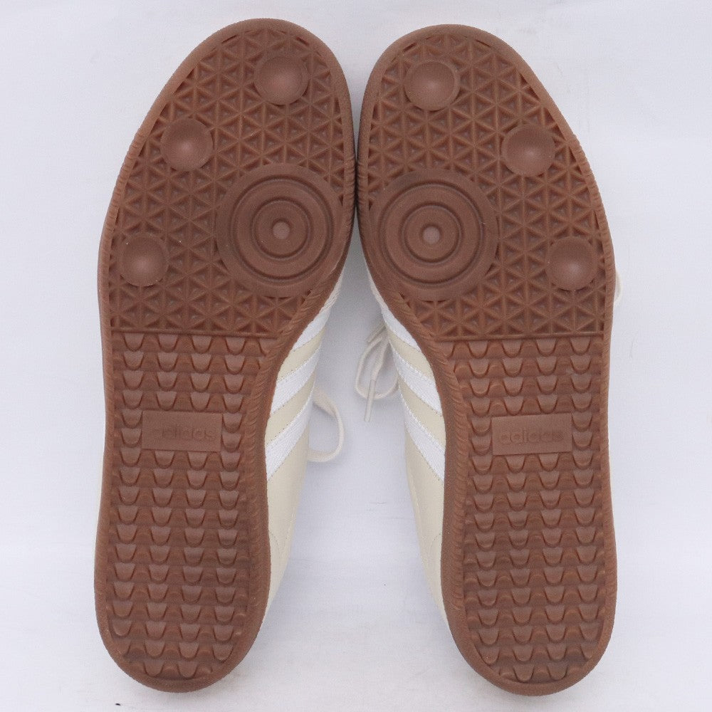 C.P. Company ADIDAS ORIGINALS Wimberly Spezial Size 28cm