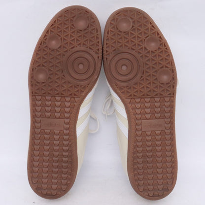 C.P. Company ADIDAS ORIGINALS Wimberly Spezial Size 28cm