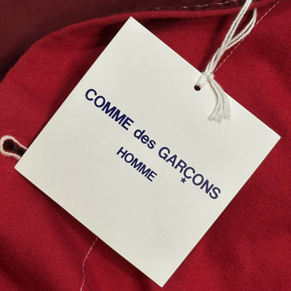 COMME des GARCONS HOMME 11SS Reversible Jacket Size L
