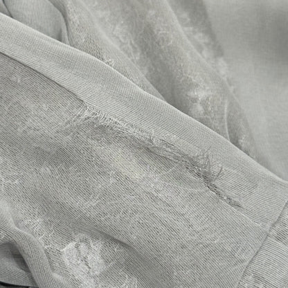 robe de chambre COMME des GARCONS 96AW Lace Jacket Size FREE