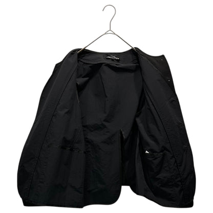 tricot COMME des GARCONS 20AW Layered Jacket Size S