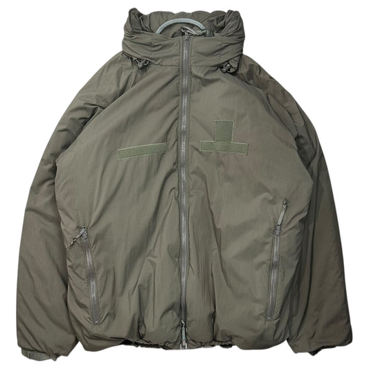 Wild Things US ECWCS Gen3 L7 Primaloft Size X-LARGE