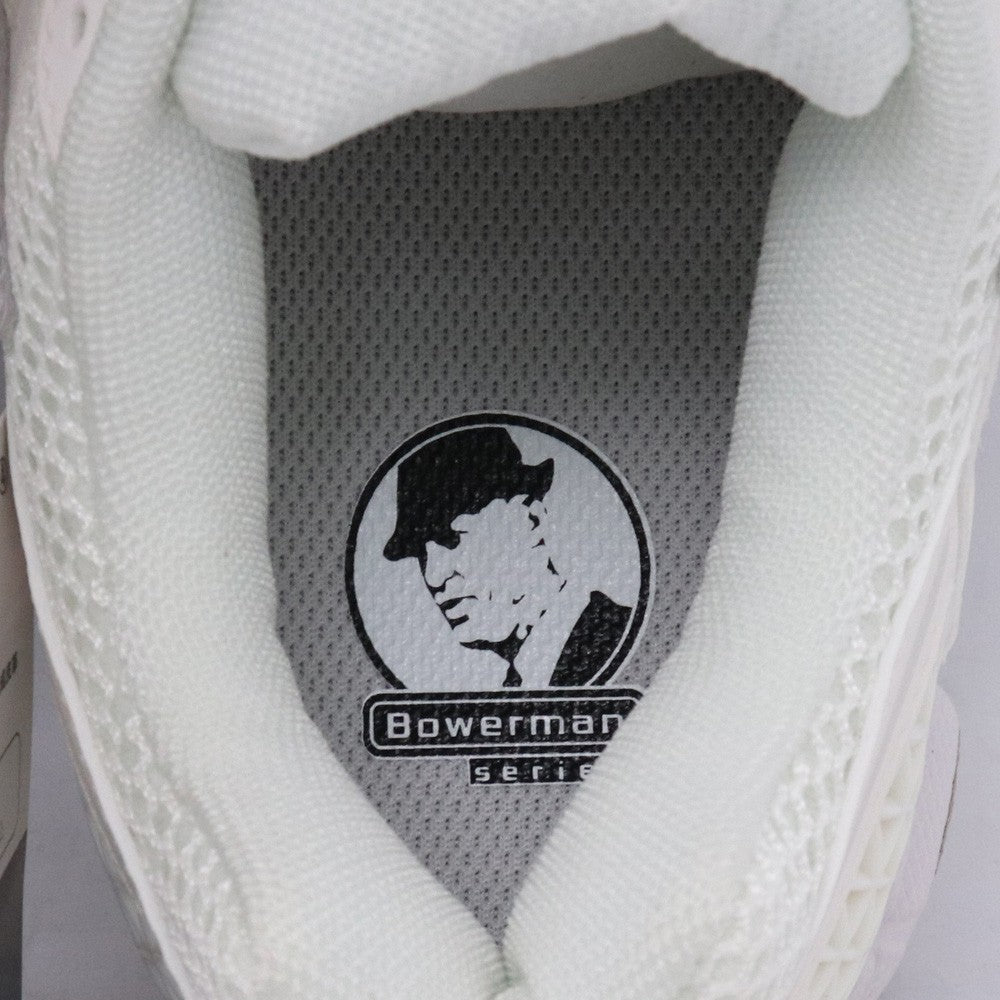 Nike Air Zoom Vomero 5 Sail Vast Grey Sneakers Size 26.5cm