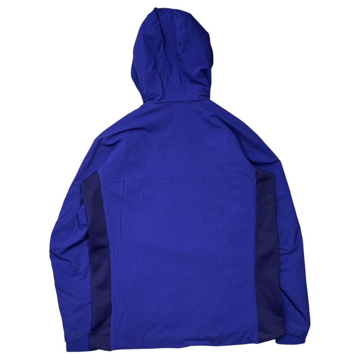 Atom LT Hoody x ARC'TERYX Atom LT Hooded Insulated Jacket Multi Size L