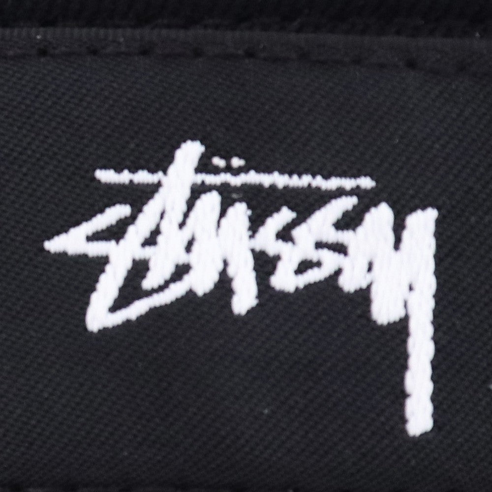 Stussy Parts&Service Mesh Strapback Cap Size FREE