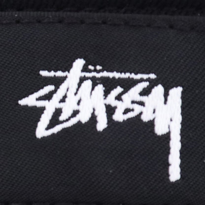 Stussy Parts&Service Mesh Strapback Cap Size FREE