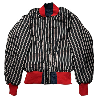 Shepherd UNDERCOVER MA-1 Sendai Bomber Jacket Size S