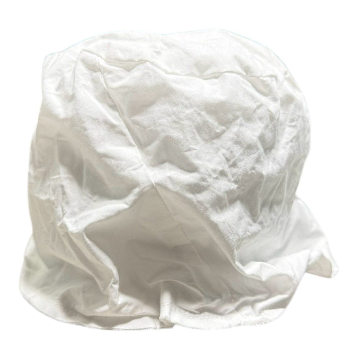 SCHA Floral-Corsage Cotton Hat Multi Size FREE