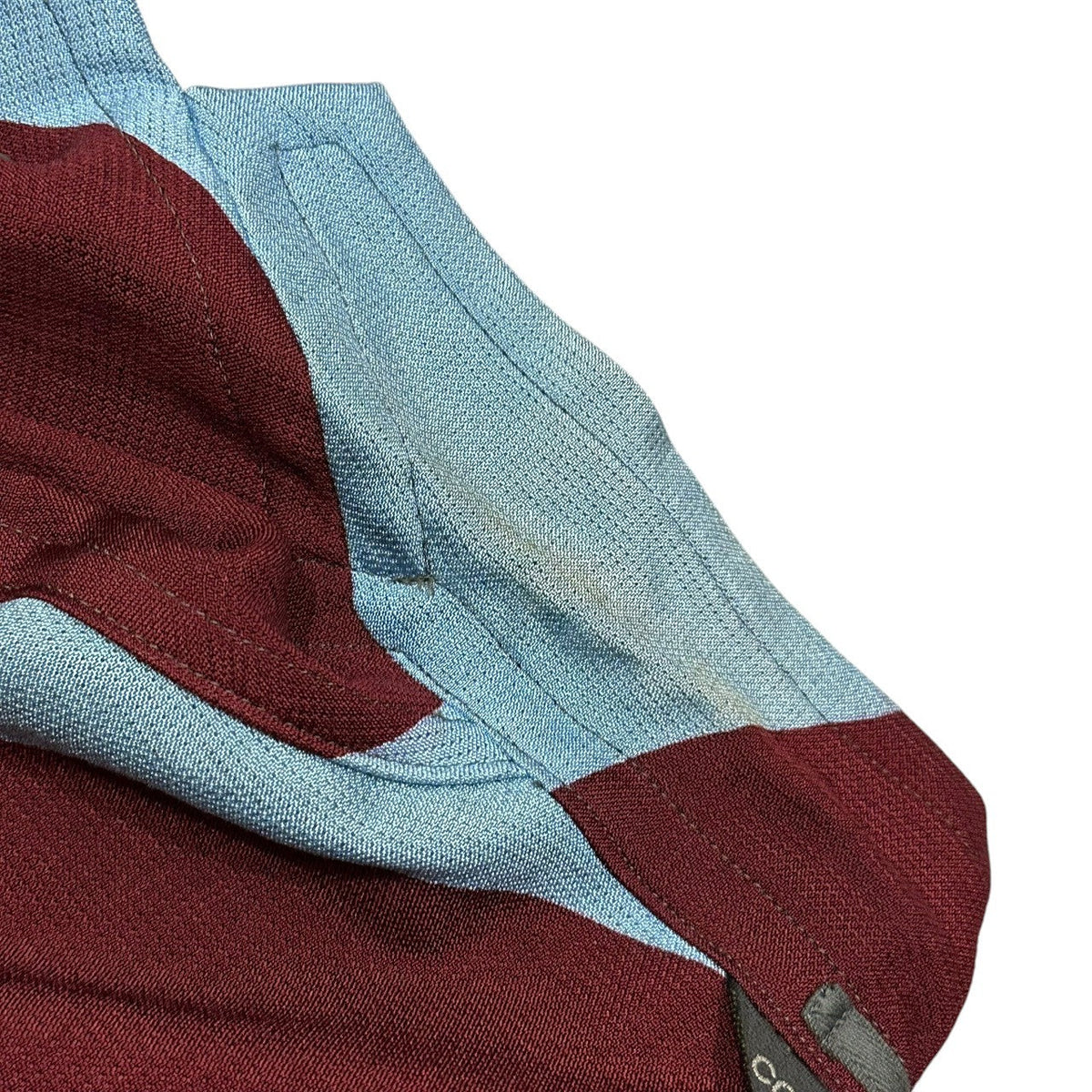COMME des GARCONS HOMME PLUS 01SS Jacket Multi Size M
