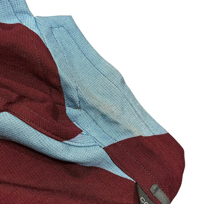 COMME des GARCONS HOMME PLUS 01SS Jacket Multi Size M