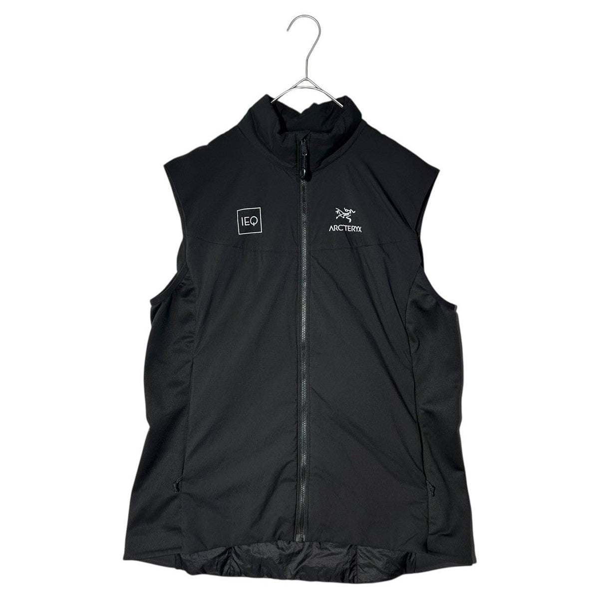 ARC'TERYX Atom LT Padded Vest Black Size L
