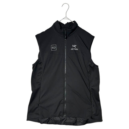 ARC'TERYX Atom LT Padded Vest Black Size L