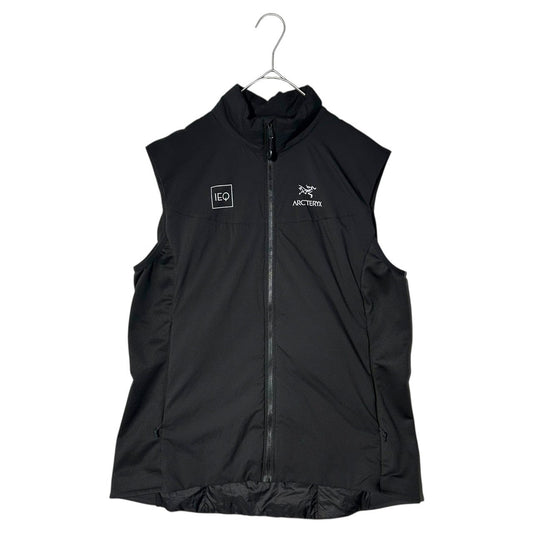ARC'TERYX Atom LT Padded Vest Black Size L