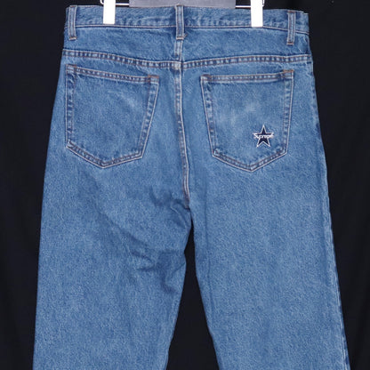 SUPREME 22SS Regular Jeans Indigo Size 30