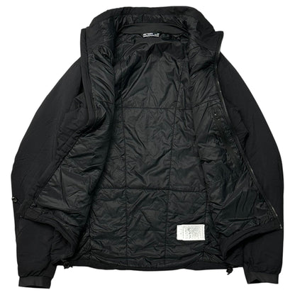 ARC'TERYX 19'S Atom AR Insulated Jacket Size S
