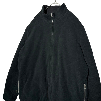 BAPE BY A BATHING APE Camo Lining Jacket Black/Grey Size L