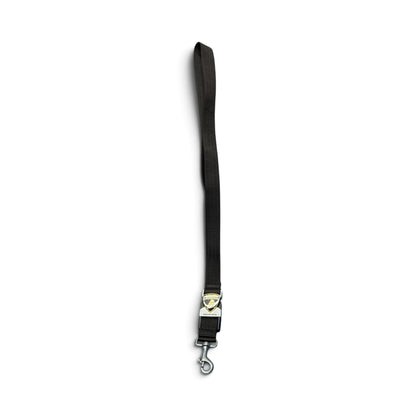 BALENCIAGA x Lamborghini LANYARD 25SS