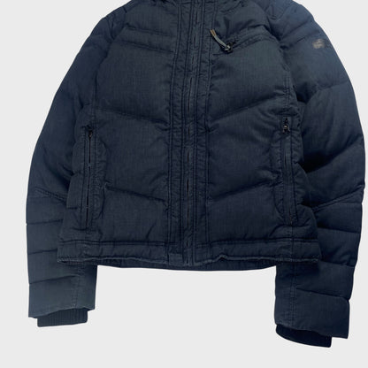 Diesel 00s Down Jacket Size M