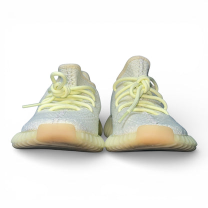 YEEZY BOOST 350 V2 "BUTTER" Sneaker