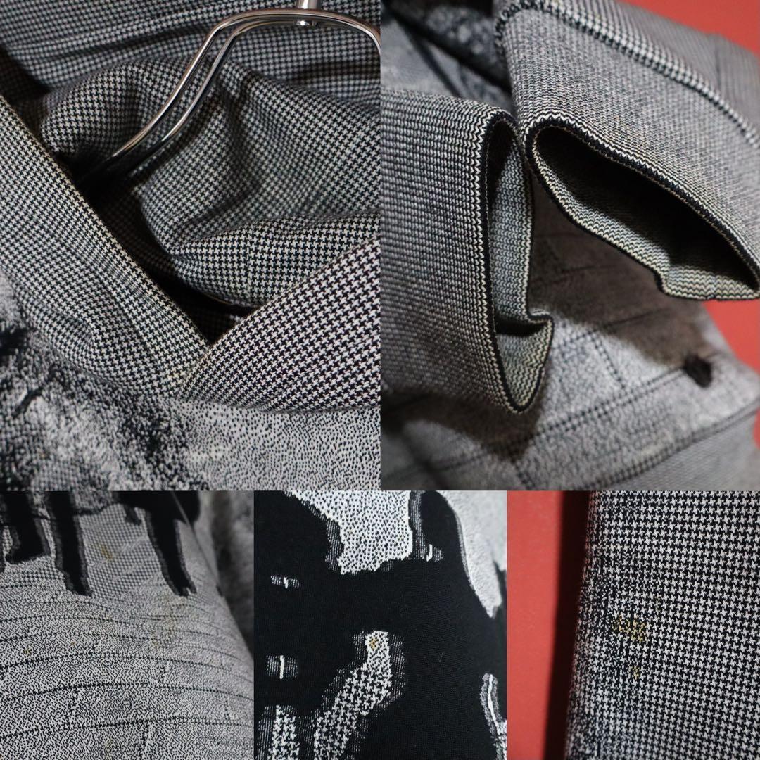 Louis Vuitton 19SS Virgil Abloh Wizard of Oz Hoodie Size XS