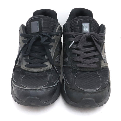 Engineered Garments x New Balance Black Sneakers Size 27.5cm