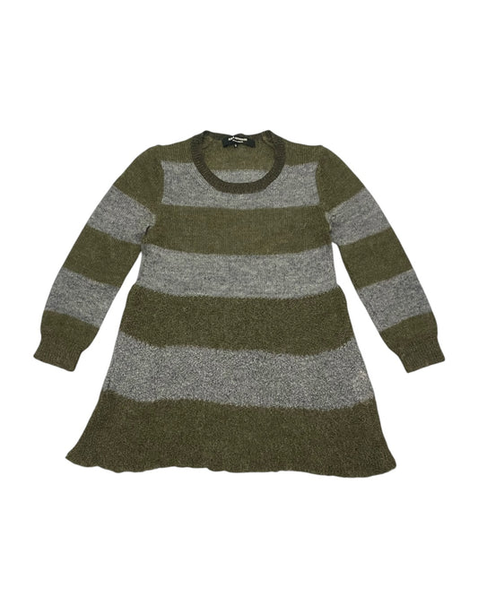 JUNYA WATANABE