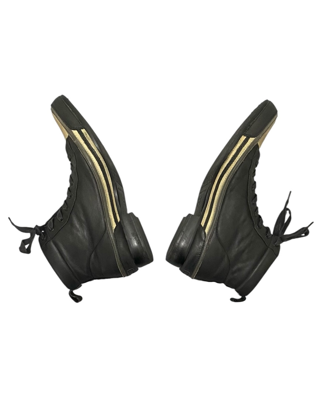 alfredoBANNISTER Shoes Size 42
